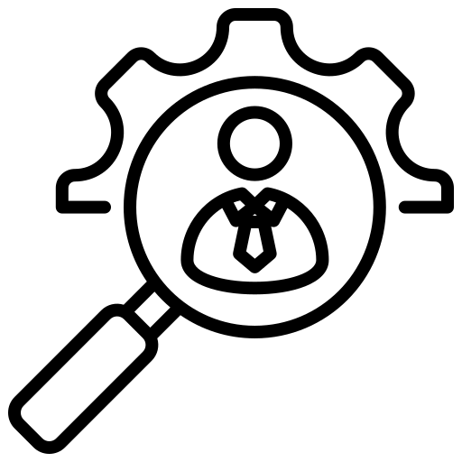 email verificata