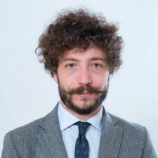 Penalista Siciliano